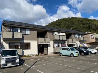 コンフォール21の画像