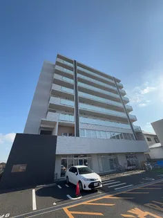 DOMANI NARITAの画像