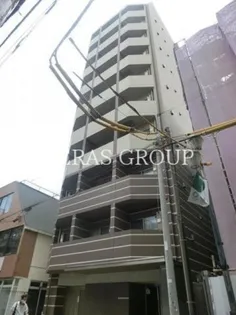 メイクスデザイン上石神井の画像