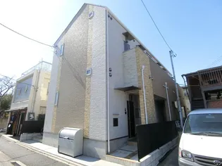 ローレンス ヒルズの画像