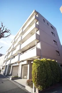 ピアロッシュの画像