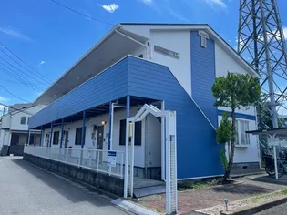 グランデュールの画像