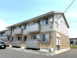 ドルチェ Aの画像