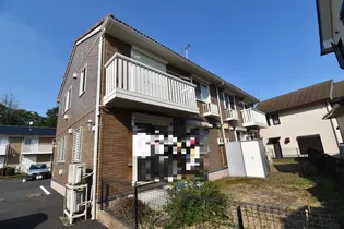 エヲコルトAの画像