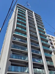 レーベン西八王子NOVERIAの画像