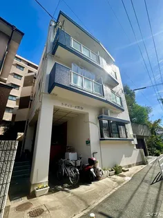 シティコーポ英和の画像