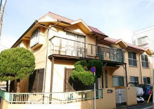 サンハイムの画像