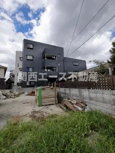 コスモス住道の画像