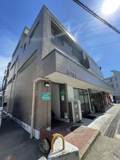 第4森下ビルの画像