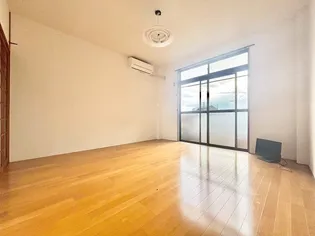 上熊本ALIVEの画像