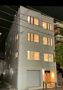 TIMELESSTOBUNERIMAの画像