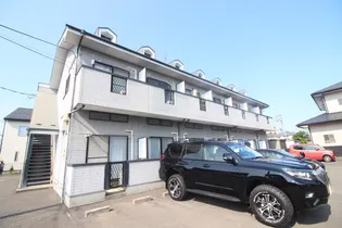 ノーブル壱番館の画像