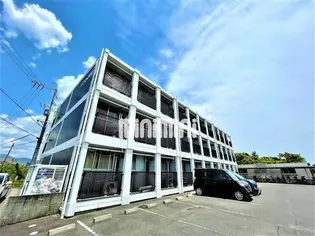 アイルーム亀山山子の画像