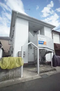 プレステージオオノの画像