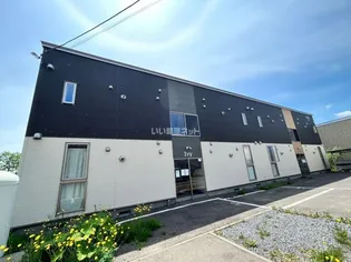 IVY アイビーの画像