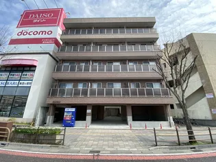 コンフォールSの画像