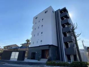 コントレイルの画像