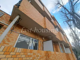 吉祥寺北町ハイツの画像