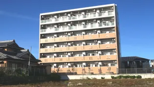 シンフォニー半田の画像