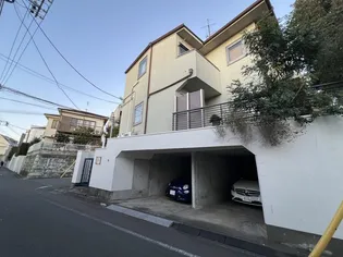 ミッション ビエホの画像