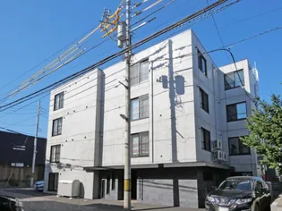 ROAD&SKY 2NDの画像