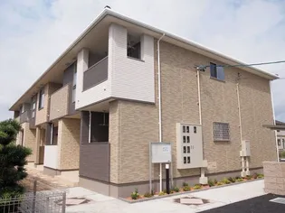 BELUZーBLOCK32 Dの画像