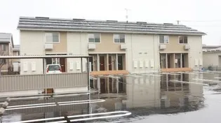 BEST HOUSEIIIの画像