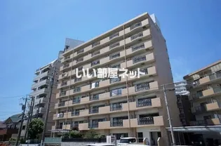 クレールトヨダの画像