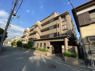 PLENDY東浦和の画像