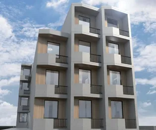 カフェック桜台の画像