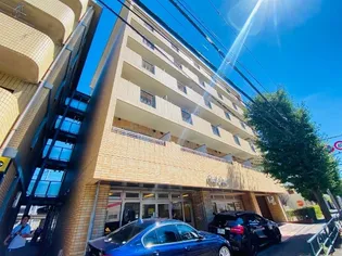 耕和ビルの画像