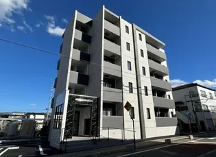 STATE OF THE ART伊那の画像