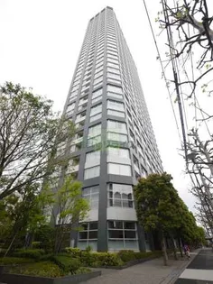 ザ センター東京の画像