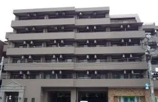 カテリーナ荻窪の画像