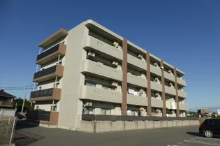 コンフォート ヴィーヴルの画像