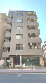 シェ ピエールの画像