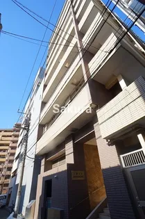 イーリス浅間町の画像