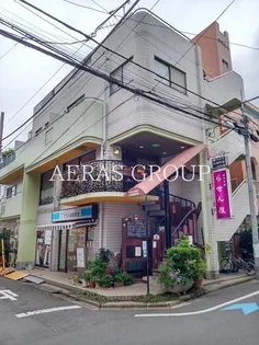 ミキハウスの画像