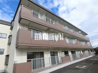 コンフォート富谷の画像