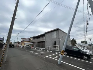 アヴァンスの画像