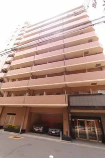 サンピエス大森の画像