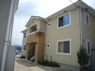 ガーデンプレイスE棟の画像