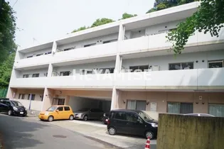 クレールエミナの画像