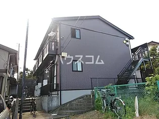 SNT横浜金沢の画像