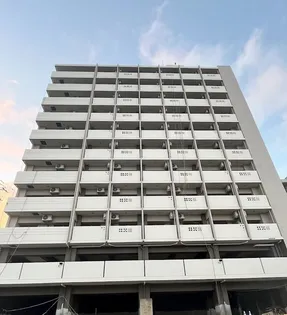 ESAN TERRACE 比屋根の画像