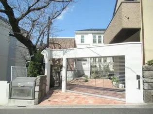 エクシート21の画像