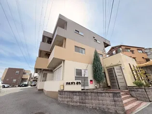 オルボス壱分の画像