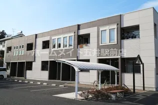 アリエッタの画像