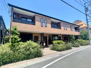 7THAVENUEREGALOの画像