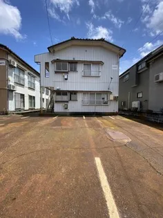 シャルマンの画像